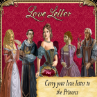 Скачайте игру Love Letter - Strategy Card Game бесплатно и STIVENELVRO 3 для Андроид телефонов и планшетов.