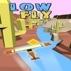 Скачайте игру Low fly бесплатно и Temple minesweeper: Minefield для Андроид телефонов и планшетов.