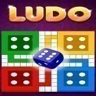 Скачайте игру Ludo game: New 2018 dice game, the star бесплатно и Hybrid animals для Андроид телефонов и планшетов.