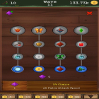 Скачайте игру Lumberjack Attack! - Idle Game бесплатно и SSSnaker для Андроид телефонов и планшетов.