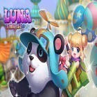 Скачайте игру Luna fantasy бесплатно и The Froggies Game для Андроид телефонов и планшетов.