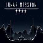 Скачайте игру Lunar mission бесплатно и Escape the Titanic для Андроид телефонов и планшетов.
