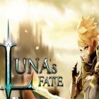 Скачайте игру Luna’s fate бесплатно и Crack attack для Андроид телефонов и планшетов.