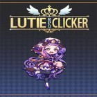 Скачайте игру Lutie RPG clicker бесплатно и Run Like Hell! Heartbreaker для Андроид телефонов и планшетов.