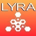 Скачайте игру Lyra бесплатно и Jetpack Joyride для Андроид телефонов и планшетов.