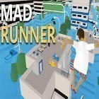 Скачайте игру Mad runner: Parkour, funny, hard! бесплатно и Battle Bears Gold для Андроид телефонов и планшетов.