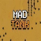 Скачайте игру Mad tank бесплатно и Battlefield: Frontline city для Андроид телефонов и планшетов.