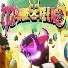 Скачайте игру Madnessteer live бесплатно и Guerrilla Bob для Андроид телефонов и планшетов.
