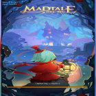 Скачайте игру Madtale: Idle RPG бесплатно и BLEACH Mobile 3D для Андроид телефонов и планшетов.
