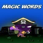 Скачайте игру Magic words: Craft words бесплатно и Shoggoth: Rising для Андроид телефонов и планшетов.