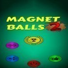 Скачайте игру Magnet balls 2: Physics puzzle бесплатно и Anodia 2 для Андроид телефонов и планшетов.