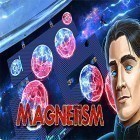 Скачайте игру Magnetism бесплатно и Idle Bank Tycoon: Money Empire для Андроид телефонов и планшетов.