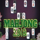 Скачайте игру Mahjong 2018 бесплатно и Indigo lake для Андроид телефонов и планшетов.