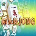 Скачайте игру Mahjong by Skillgamesboard бесплатно и Greedy Spiders для Андроид телефонов и планшетов.
