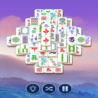 Скачайте игру Mahjong Club - Solitaire Game бесплатно и Victory Day для Андроид телефонов и планшетов.