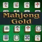 Скачайте игру Mahjong gold бесплатно и Epic arena для Андроид телефонов и планшетов.