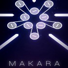 Скачайте игру Makara бесплатно и Minigame: Paradise для Андроид телефонов и планшетов.