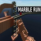 Скачайте игру Marble run бесплатно и Miracle: In the world of fairy tales. Match 3 для Андроид телефонов и планшетов.