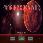 Скачайте игру Marine Survivors бесплатно и Final destiny: Summoners' fantasy wars для Андроид телефонов и планшетов.
