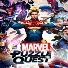 Скачайте игру Marvel puzzle quest бесплатно и Watch Yo! Back для Андроид телефонов и планшетов.