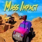 Скачайте игру Mass impact: Battleground бесплатно и Exploding kittens для Андроид телефонов и планшетов.