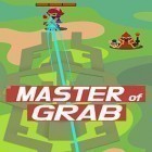 Скачайте игру Master of grab бесплатно и Ship happens! для Андроид телефонов и планшетов.