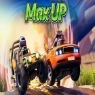 Скачайте игру Max up: Multiplayer racing бесплатно и Run Like Hell! Yeti Edition для Андроид телефонов и планшетов.