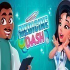 Скачайте игру Medicine dash: Hospital time management game бесплатно и Clowns Revolt для Андроид телефонов и планшетов.