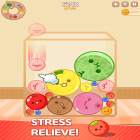 Скачайте игру Melon Maker : Fruit Game бесплатно и Trippy viking для Андроид телефонов и планшетов.
