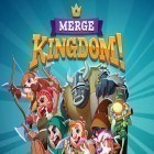 Скачайте игру Merge kingdom! бесплатно и Zombie escape для Андроид телефонов и планшетов.
