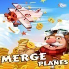 Скачайте игру Merge plane бесплатно и Leo's RC Simulator для Андроид телефонов и планшетов.