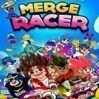 Скачайте игру Merge racer бесплатно и The Settlers HD для Андроид телефонов и планшетов.