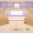 Скачайте игру Mergedom: Home Design бесплатно и Bonsai Blast для Андроид телефонов и планшетов.