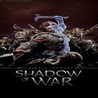 Скачайте игру Middle-earth: Shadow of war бесплатно и Jewel battle HD для Андроид телефонов и планшетов.