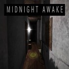 Скачайте игру Midnight awake: 3D horror game бесплатно и Saint Seiya: Legend of Justice для Андроид телефонов и планшетов.
