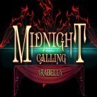 Скачайте игру Midnight calling: Arabella бесплатно и Triple Town для Андроид телефонов и планшетов.