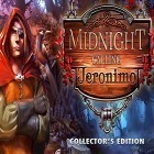 Скачайте игру Midnight calling: Jeronimo бесплатно и Snake для Андроид телефонов и планшетов.