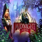 Скачайте игру Midnight castle: Hidden object бесплатно и Greedy Spiders для Андроид телефонов и планшетов.
