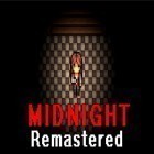 Скачайте игру Midnight remastered бесплатно и Kalahari Sun Free для Андроид телефонов и планшетов.