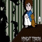 Скачайте игру Midnight terrors бесплатно и Sonic The Hedgehog 4. Episode 1 для Андроид телефонов и планшетов.