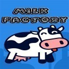 Скачайте игру Milk factory бесплатно и My Clinic для Андроид телефонов и планшетов.