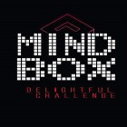 Скачайте игру Mind box бесплатно и Who is the killer: Episode I для Андроид телефонов и планшетов.