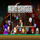 Скачайте игру Mine Hunter: Pixel Rogue RPG бесплатно и Games quiz для Андроид телефонов и планшетов.