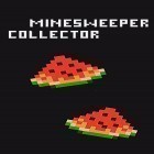 Скачайте игру Minesweeper: Collector. Online mode is here! бесплатно и Zombie Farm для Андроид телефонов и планшетов.