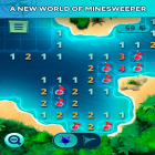 Скачать Minesweeper NETFLIX на Андроид бесплатно.