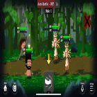 Скачайте игру Mini Golf RPG (MGRPG) бесплатно и Shooting ground 3D: God of shooting для Андроид телефонов и планшетов.