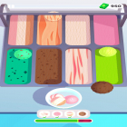 Скачайте игру Mini Market - Cooking Game бесплатно и The mighty quest for epic loot для Андроид телефонов и планшетов.
