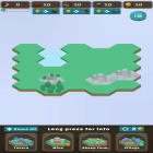 Скачайте игру Mini Village бесплатно и Faerie Alchemy HD для Андроид телефонов и планшетов.