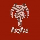 Скачайте игру Minos maze бесплатно и Animal fury для Андроид телефонов и планшетов.