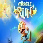 Скачайте игру Miracle run бесплатно и Stickman racer road draw для Андроид телефонов и планшетов.